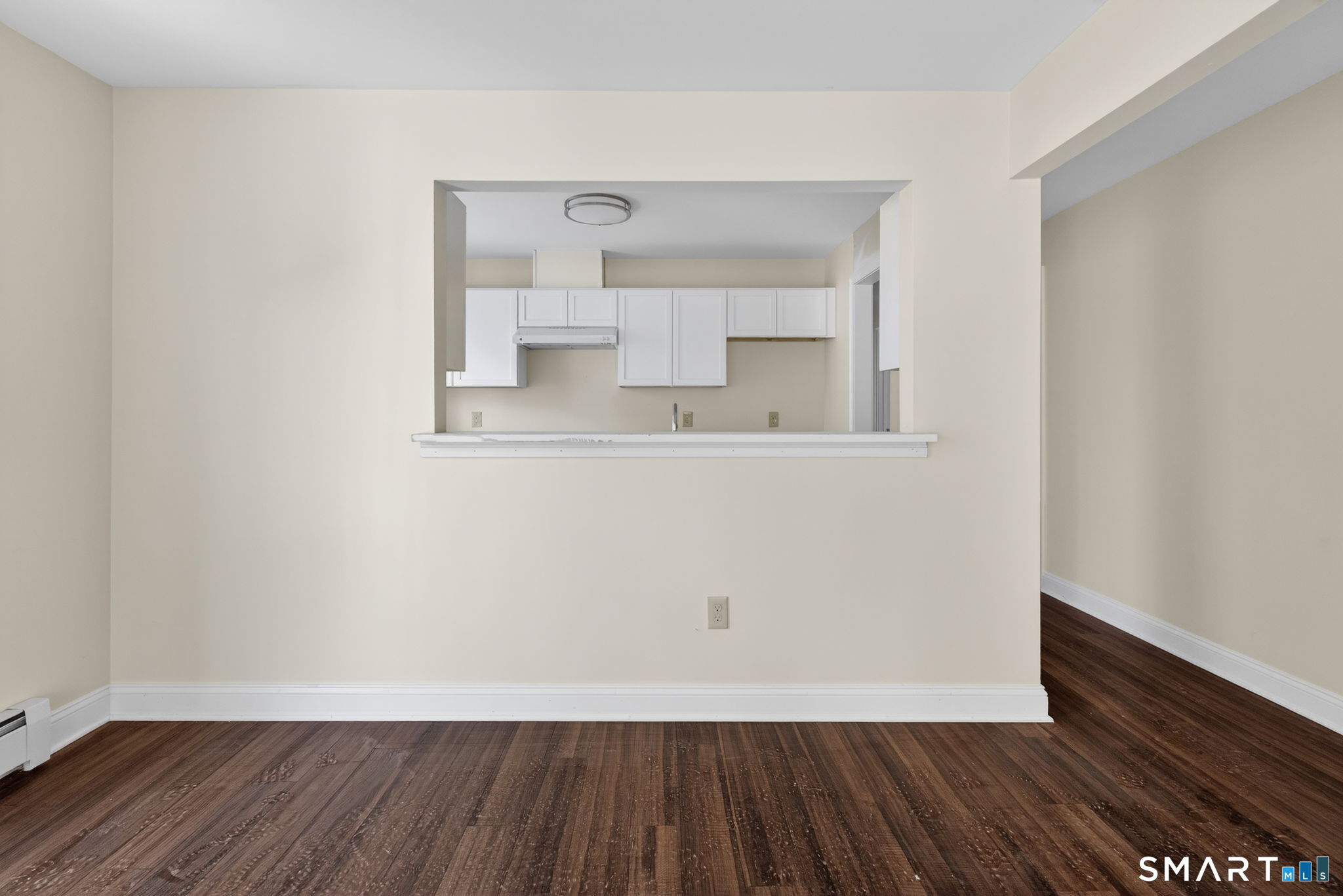 570 Zion Street Hartford, CT 06106 - Photo 7 of 40 wooden floor in a room