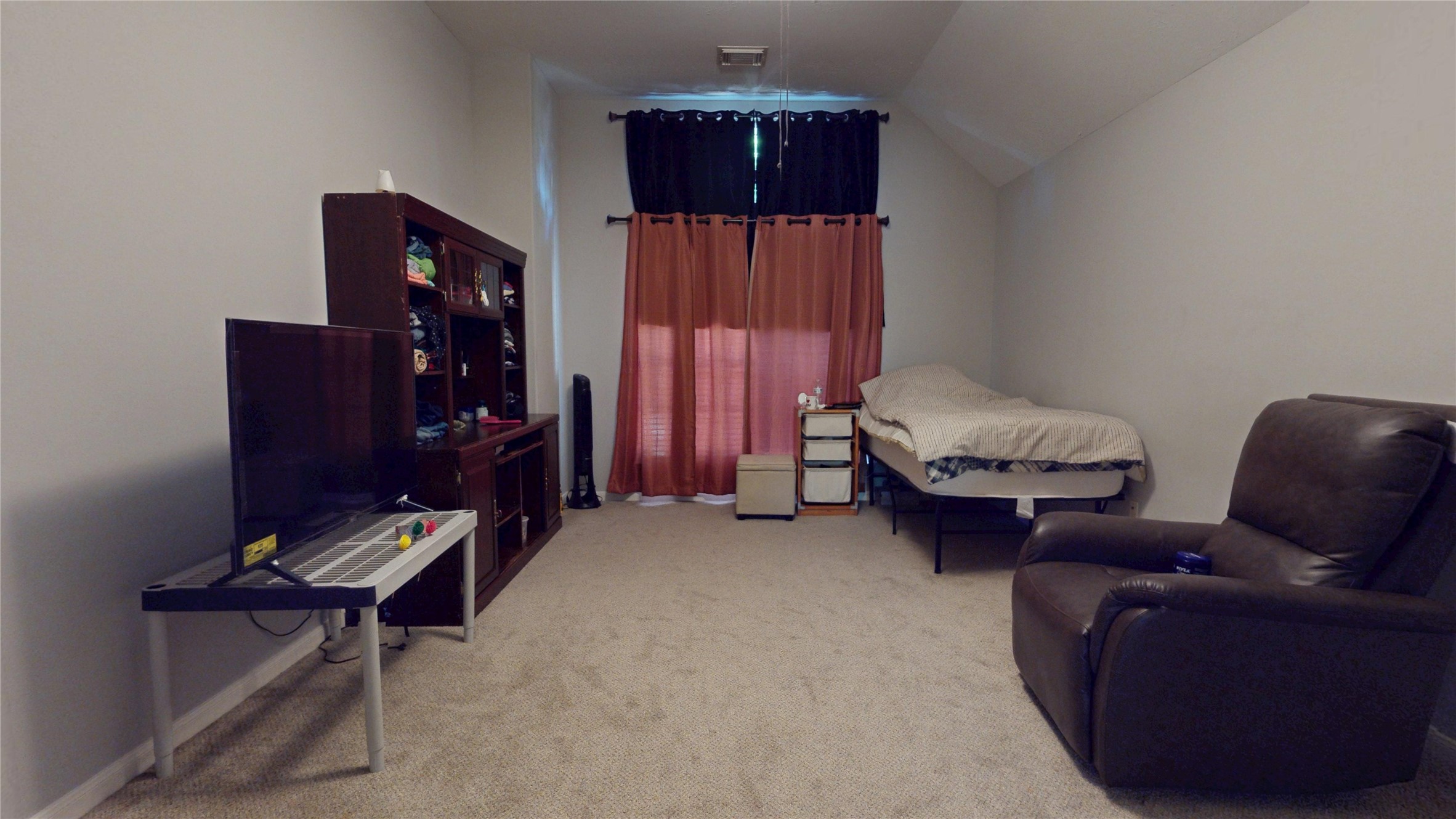 20903 Florette Lane Spring, TX 77388 - Photo 42 of 49 Media Room