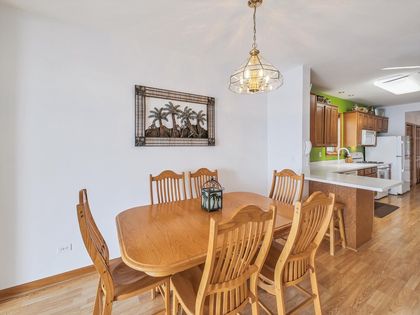140 Eagle Point Road Fox Lake, IL 60020 - Photo 21 of 69
