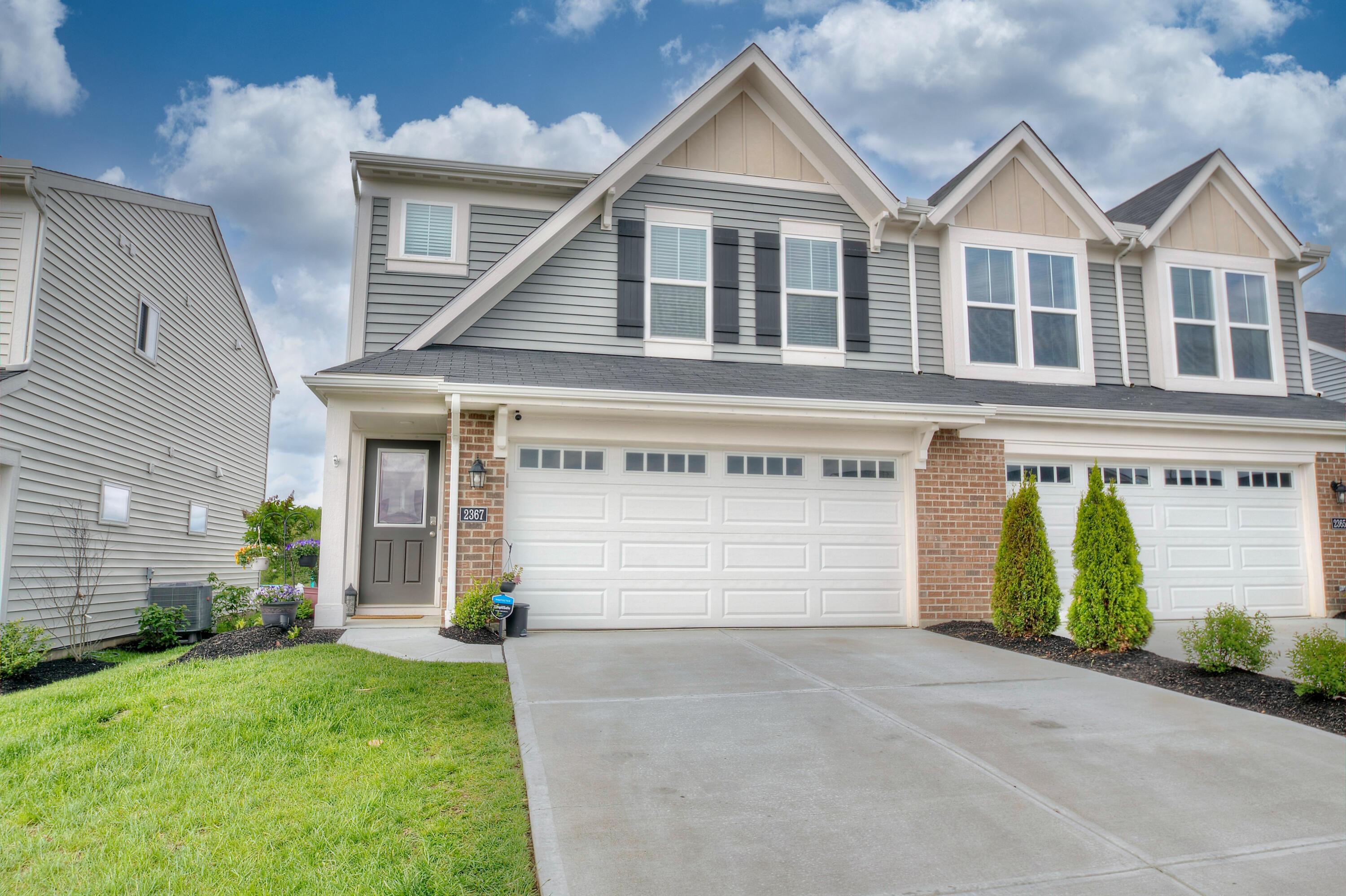 2367 Bella Ridge Covington, KY 41017 - Photo 1 of 24 Gallery Image 1