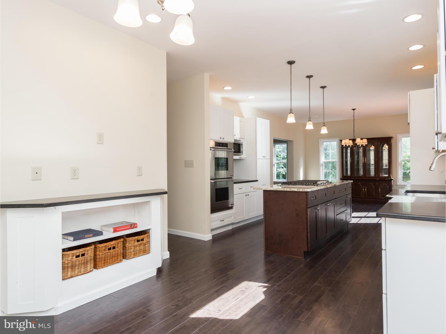2098 St Peters Road Pottstown, PA 19465 - Photo 11 of 25 Kitchen