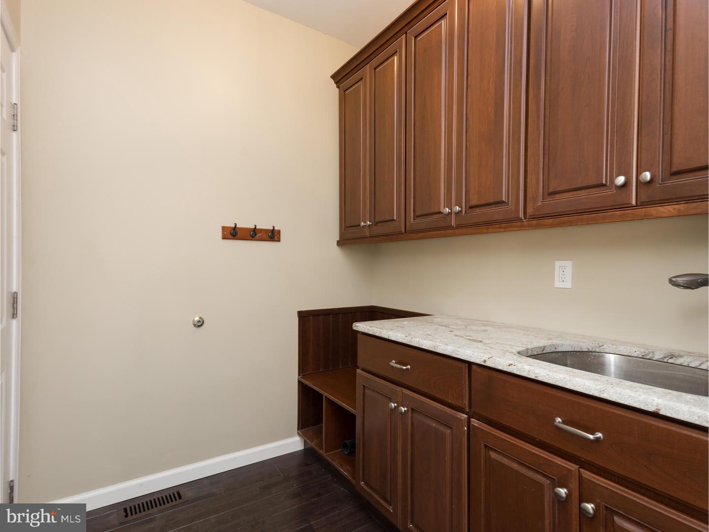 2098 St Peters Road Pottstown, PA 19465 - Photo 12 of 25 Butler Pantry