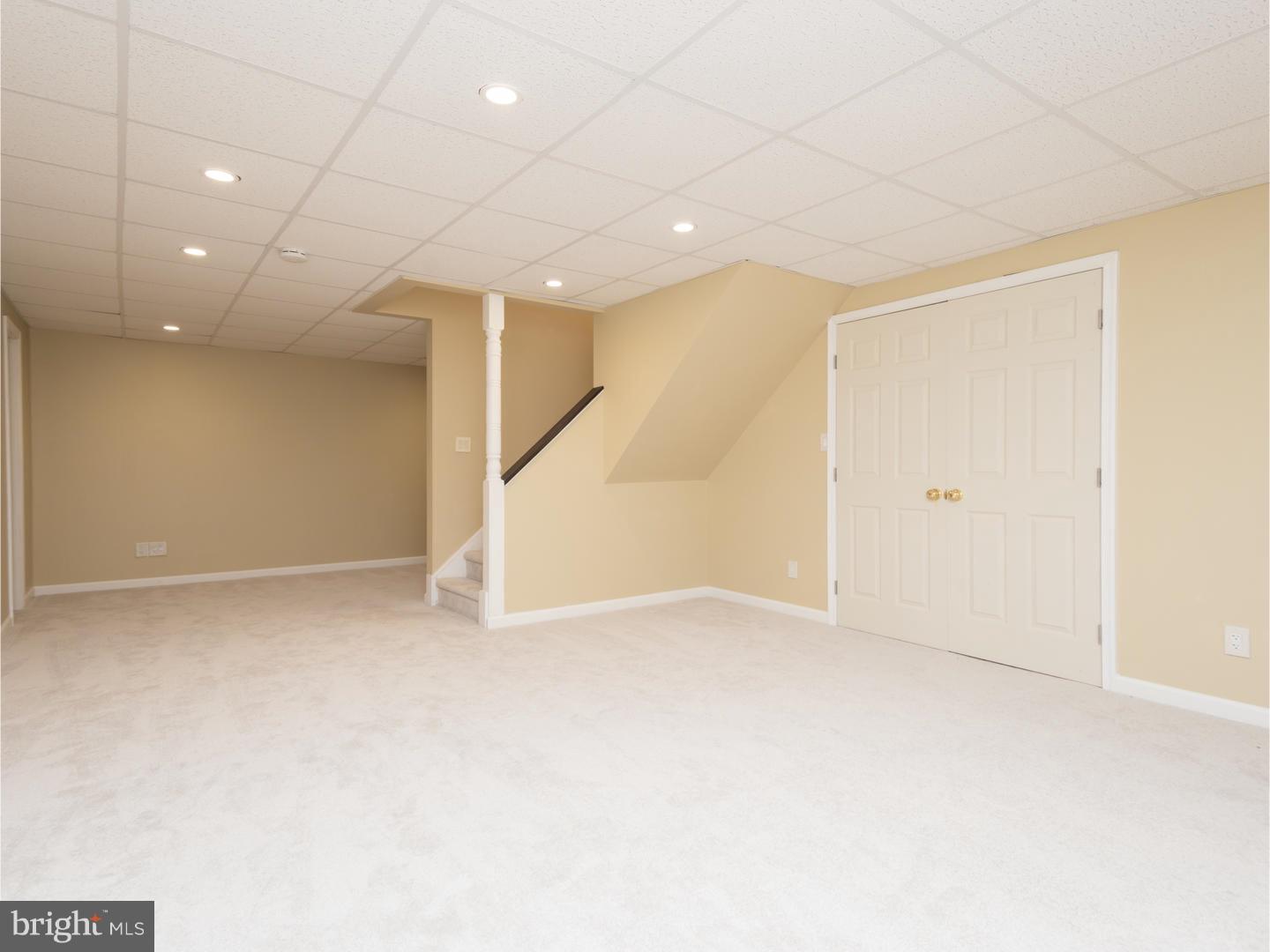 2098 St Peters Road Pottstown, PA 19465 - Photo 16 of 25 Basement - Finished