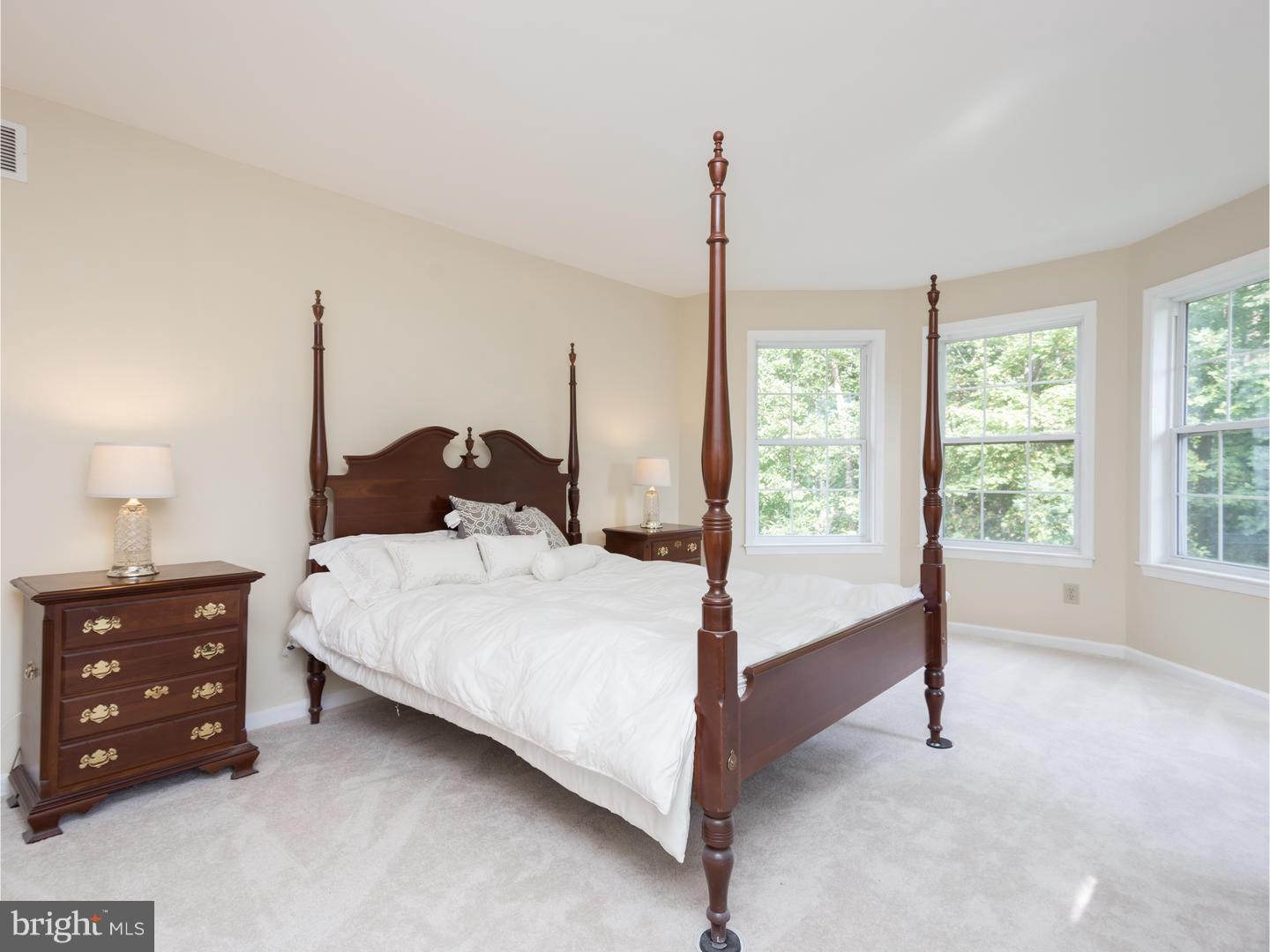 2098 St Peters Road Pottstown, PA 19465 - Photo 17 of 25 Master Bedroom