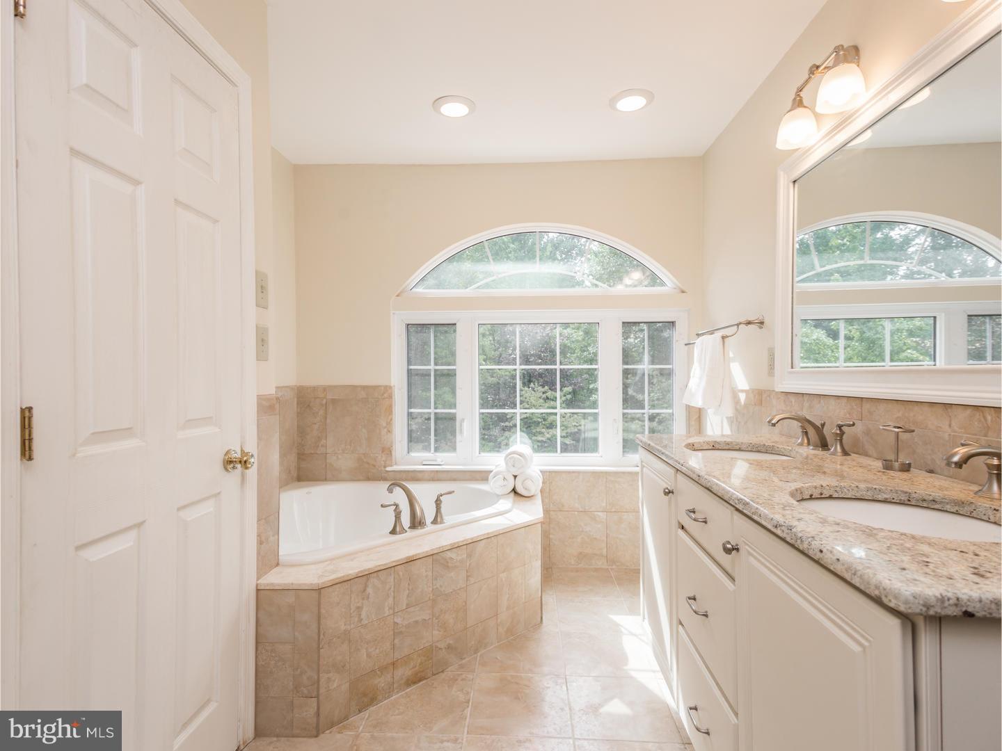 2098 St Peters Road Pottstown, PA 19465 - Photo 19 of 25 Master Bathroom
