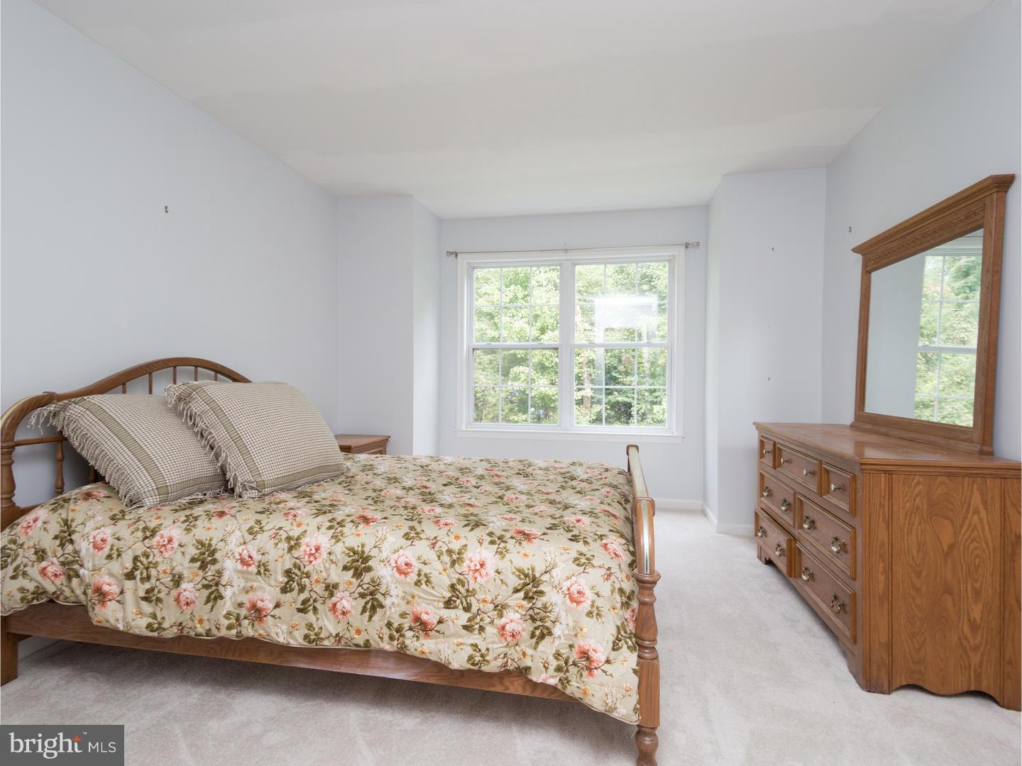 2098 St Peters Road Pottstown, PA 19465 - Photo 20 of 25 Bedroom 2