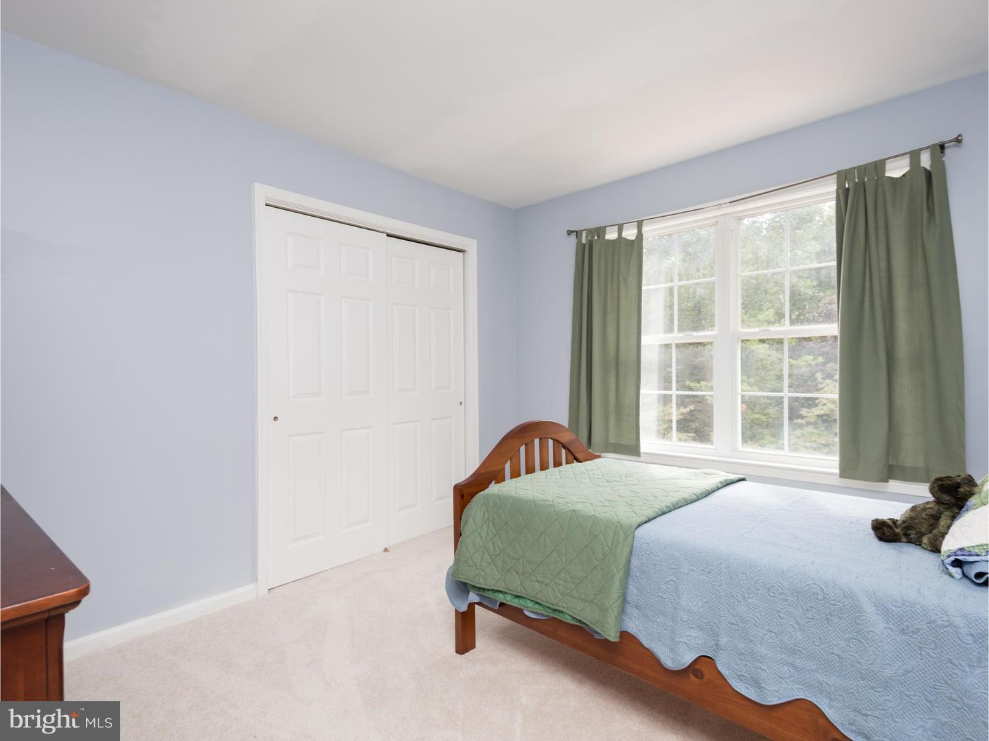 2098 St Peters Road Pottstown, PA 19465 - Photo 21 of 25 Bedroom 3