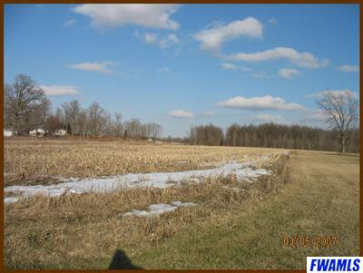 9400 Marion Road Warren, IN 46792 - Photo 1 of 3 Gallery Image 1