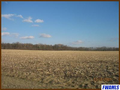 9400 Marion Road Warren, IN 46792 - Photo 3 of 3 Gallery Image 3