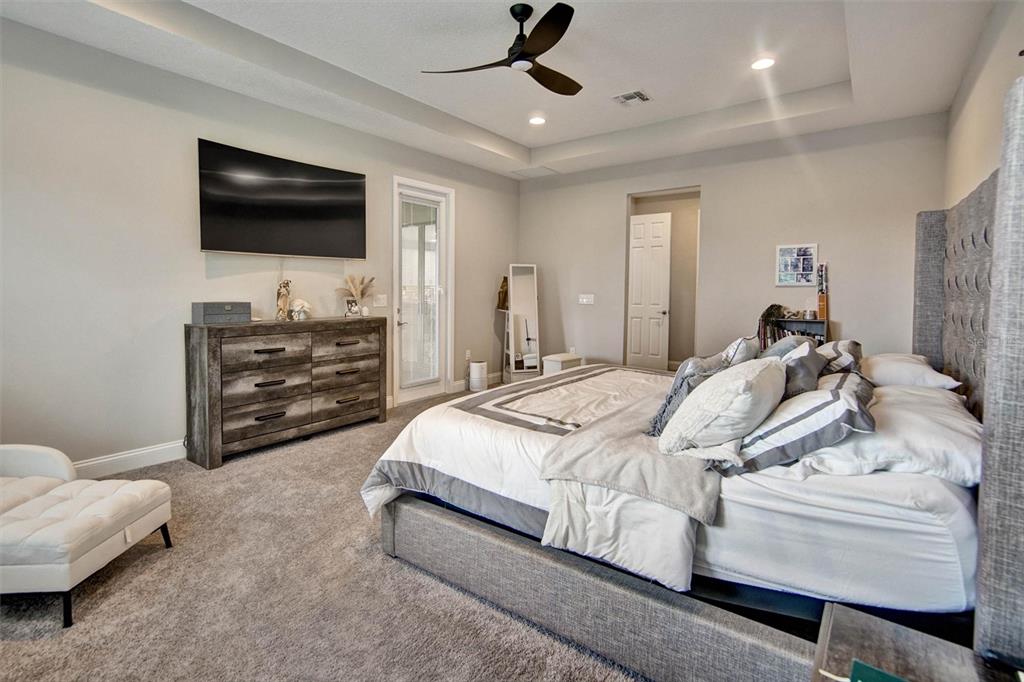 119 Rosa Bella View DeBary, FL 32713 - Photo 23 of 73 Gallery Image 23