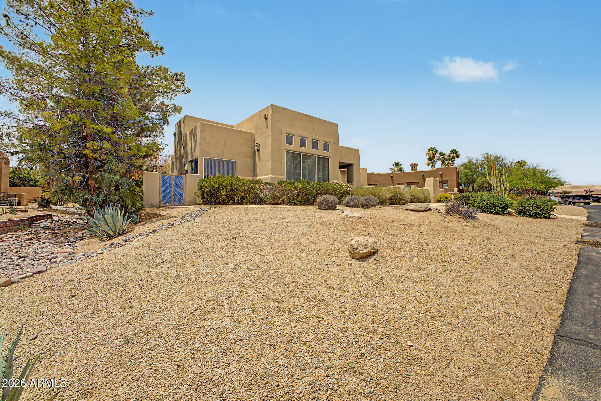 19143 East Alondra Way Rio Verde, AZ 85263 - Photo 4 of 43
