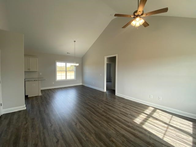1093 Turlington Road Dunn, NC 28334 - Photo 7 of 13 Photo 7