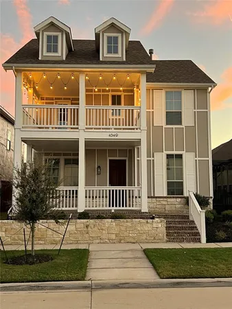 $4,200 | 4349 Curtiss Drive, Frisco, TX 75034