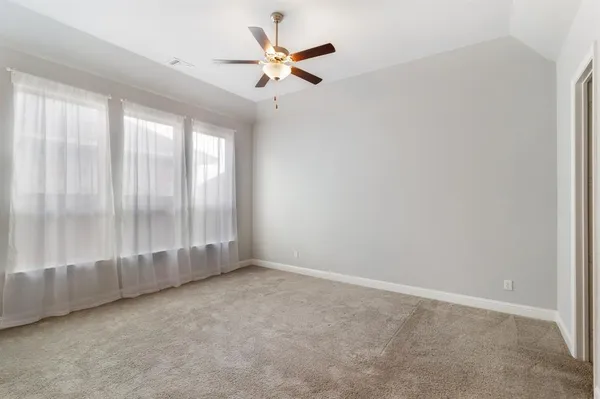 $4,200 | 4349 Curtiss Drive, Frisco, TX 75034