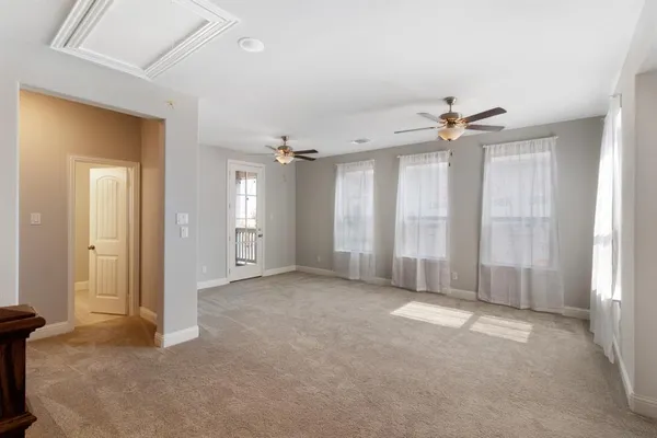 $4,200 | 4349 Curtiss Drive, Frisco, TX 75034