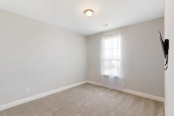 $4,200 | 4349 Curtiss Drive, Frisco, TX 75034