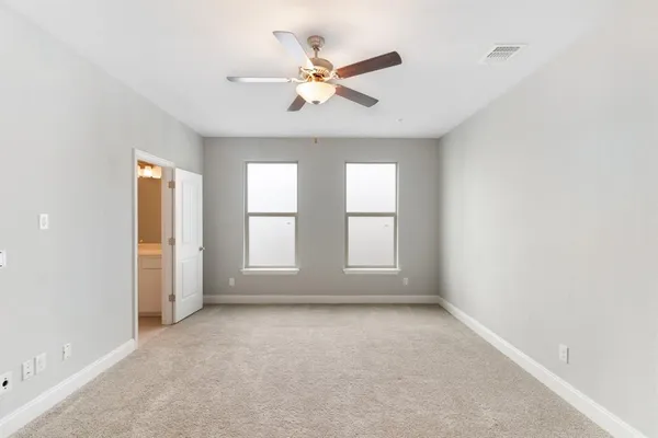 $4,200 | 4349 Curtiss Drive, Frisco, TX 75034