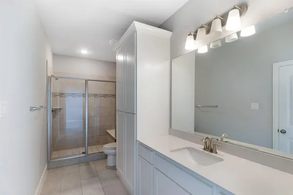 $4,200 | 4349 Curtiss Drive, Frisco, TX 75034