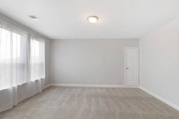$4,200 | 4349 Curtiss Drive, Frisco, TX 75034