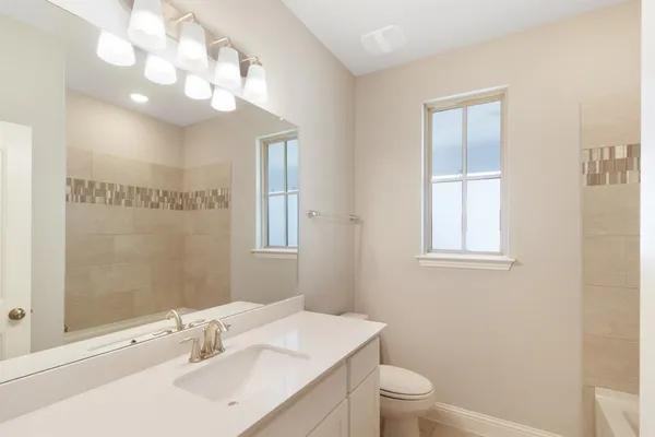 $4,200 | 4349 Curtiss Drive, Frisco, TX 75034