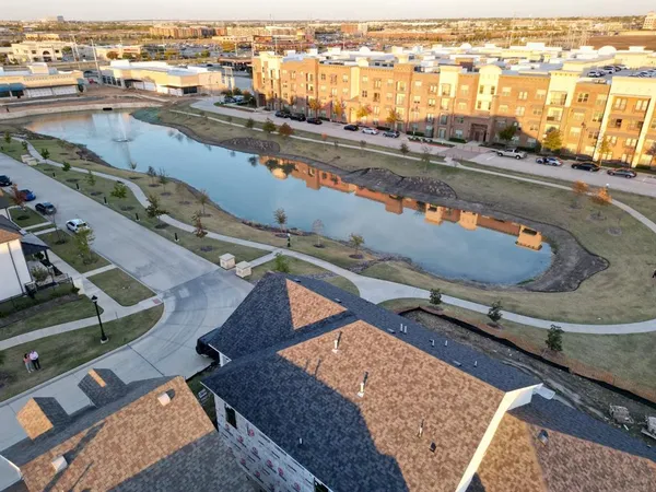 $4,200 | 4349 Curtiss Drive, Frisco, TX 75034