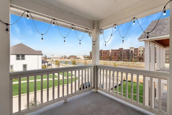 $4,200 | 4349 Curtiss Drive, Frisco, TX 75034