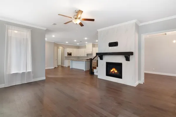 $4,200 | 4349 Curtiss Drive, Frisco, TX 75034