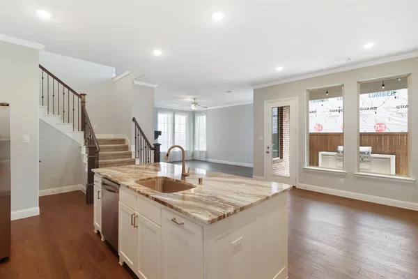 $4,200 | 4349 Curtiss Drive, Frisco, TX 75034