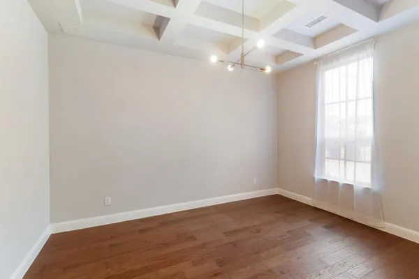 $4,200 | 4349 Curtiss Drive, Frisco, TX 75034