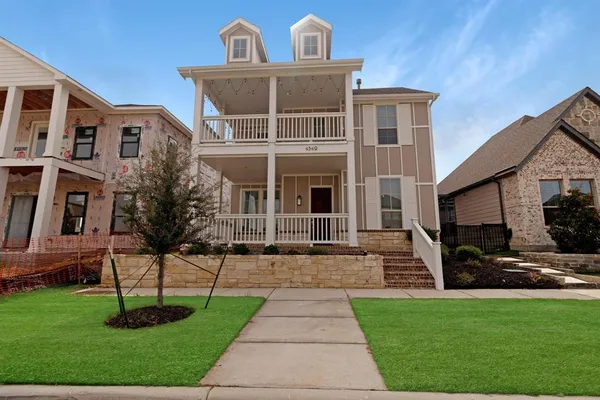 $4,200 | 4349 Curtiss Drive, Frisco, TX 75034