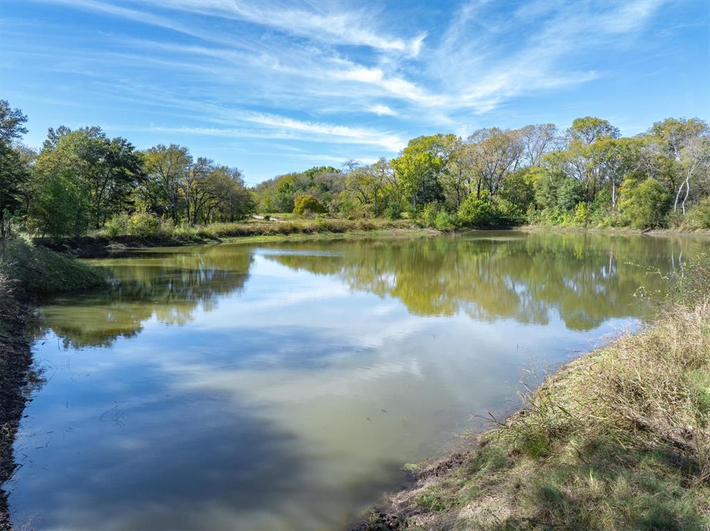 13708 Duck Creek Road Terrell, TX 75161 - Photo 1 of 1 Gallery Image 1
