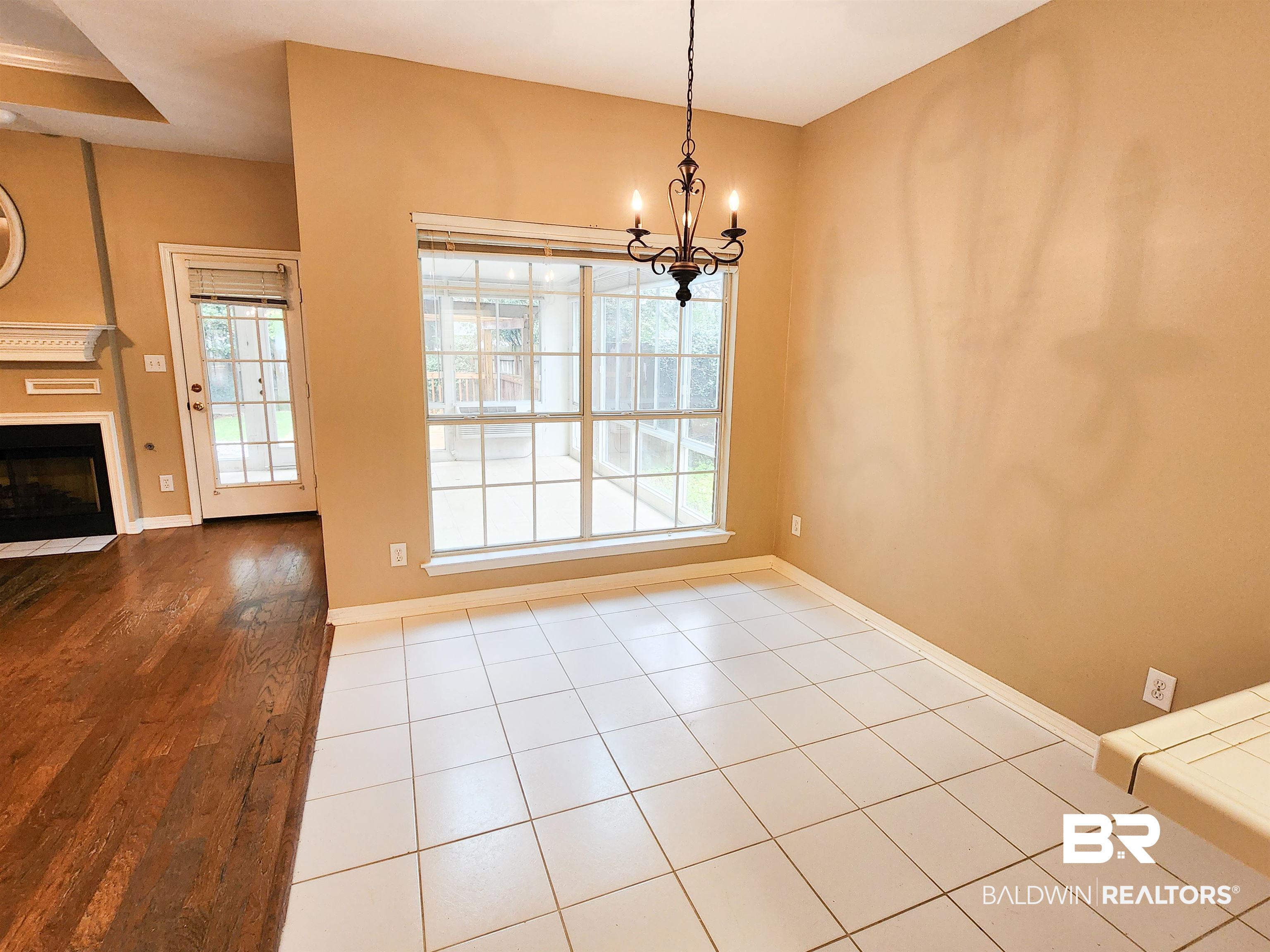 110 Club Drive Fairhope, AL 36532 - Photo 9 of 34