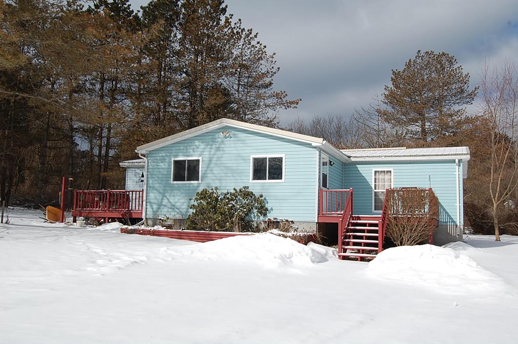 15 Corey Road Newfield, NY 14867 - Photo 1 of 19
