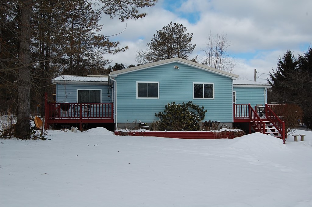 15 Corey Road Newfield, NY 14867 - Photo 2 of 19