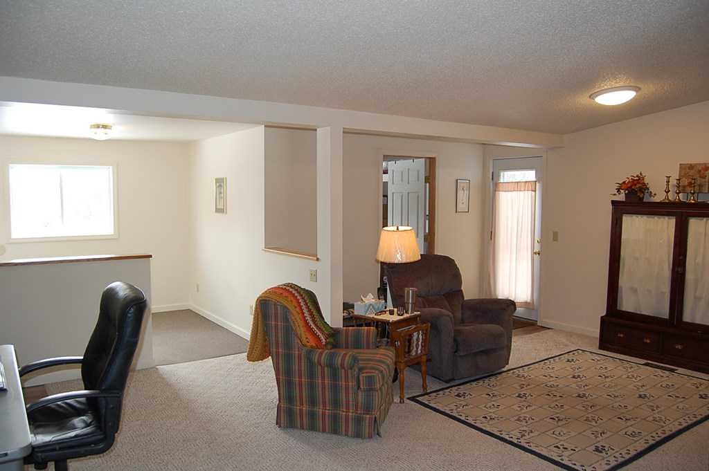 15 Corey Road Newfield, NY 14867 - Photo 3 of 19