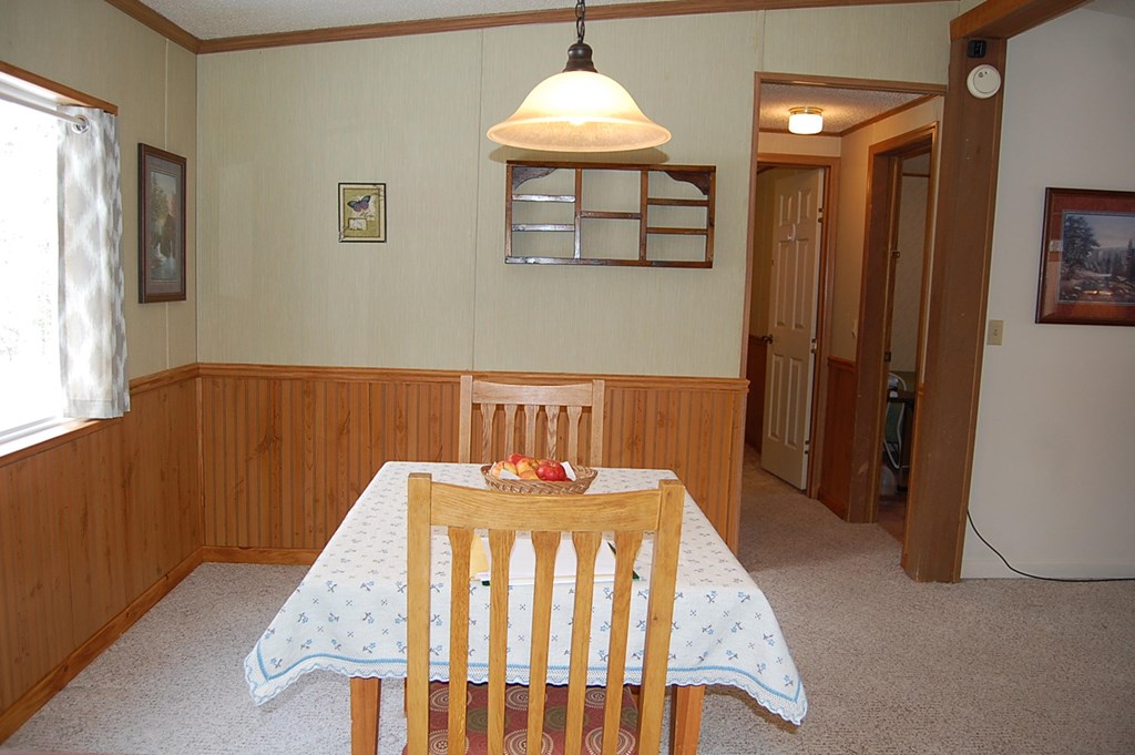 15 Corey Road Newfield, NY 14867 - Photo 7 of 19