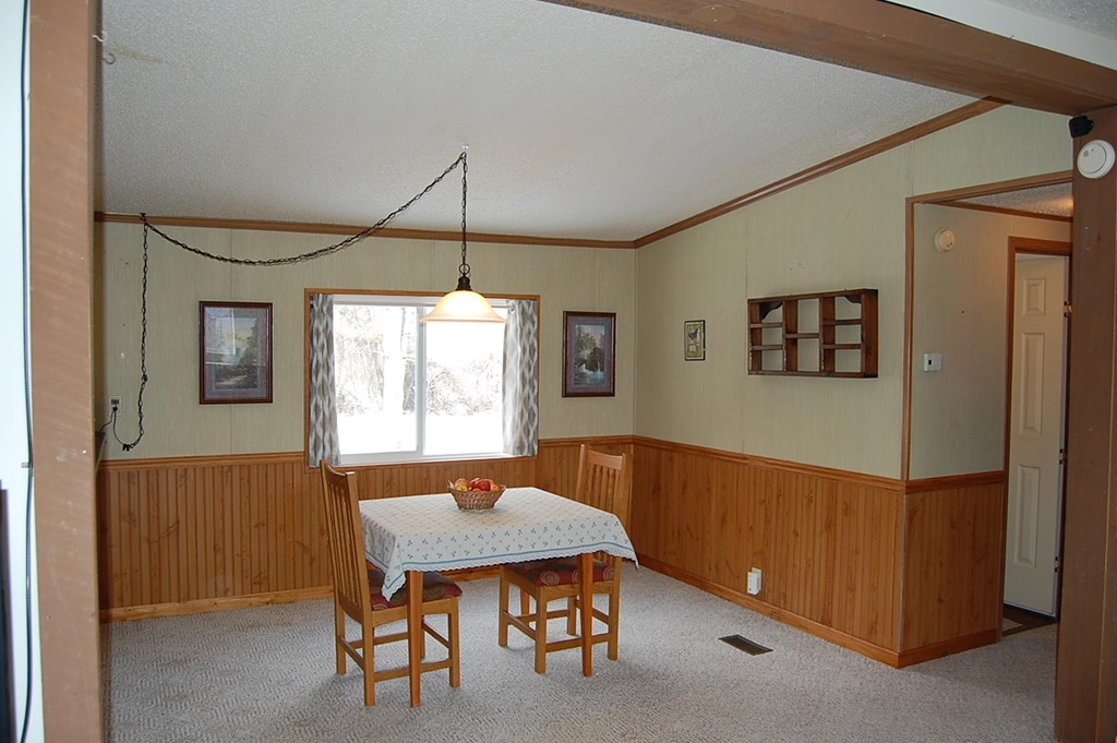 15 Corey Road Newfield, NY 14867 - Photo 8 of 19