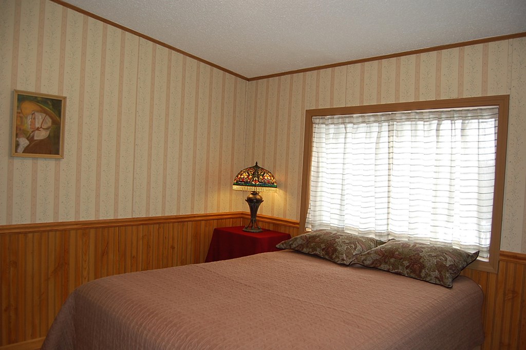 15 Corey Road Newfield, NY 14867 - Photo 10 of 19