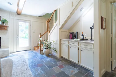 $575,000 | 62 Split Rock Road, The Woodlands, TX 77381