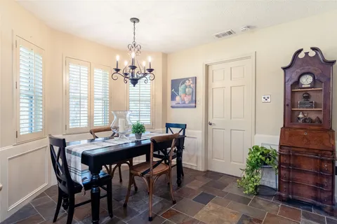 $575,000 | 62 Split Rock Road, The Woodlands, TX 77381