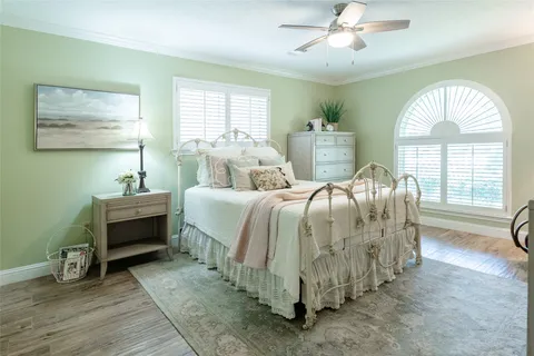 $575,000 | 62 Split Rock Road, The Woodlands, TX 77381