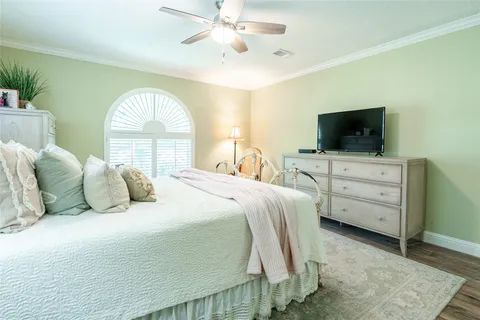 $575,000 | 62 Split Rock Road, The Woodlands, TX 77381