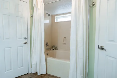 $575,000 | 62 Split Rock Road, The Woodlands, TX 77381