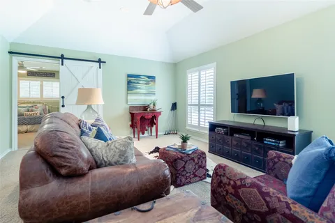 $575,000 | 62 Split Rock Road, The Woodlands, TX 77381