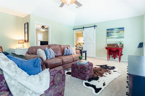 $575,000 | 62 Split Rock Road, The Woodlands, TX 77381