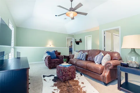 $575,000 | 62 Split Rock Road, The Woodlands, TX 77381