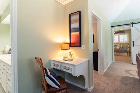 $575,000 | 62 Split Rock Road, The Woodlands, TX 77381