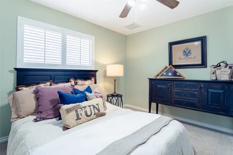 $575,000 | 62 Split Rock Road, The Woodlands, TX 77381