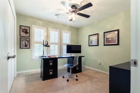 $575,000 | 62 Split Rock Road, The Woodlands, TX 77381