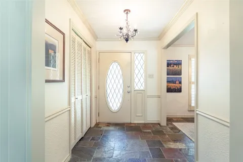 $575,000 | 62 Split Rock Road, The Woodlands, TX 77381